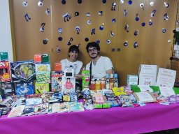 IMG_20220819_183020_1