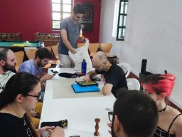 IMG_20220819_193126_1