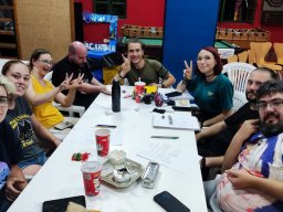 IMG_20220820_231626_1