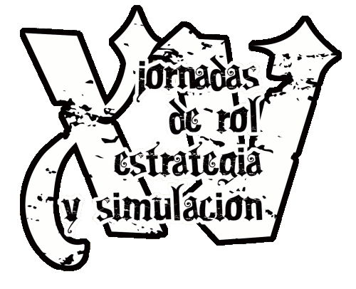 logojornadas