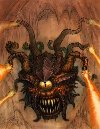 beholder-from-dungeons-and-dragons1