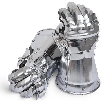 medieval_steel_gauntlets